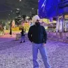 Jaspreet Singh