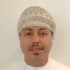 Mohammed Al Ghassani