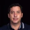 David Martinez Villarreal