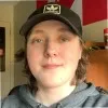 Braydon VanGaalen