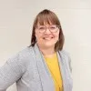 Lisa Schaefer