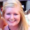 Kathleen Rosboschil