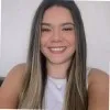 Ana Flavia Melo Barbosa
