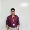 DIPAK MANE