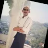 Prakash Balodi