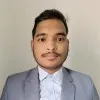 Saroj Subudhi