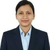 Sinthya Alphonsa
