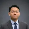 Santosh Bhulun