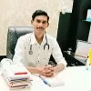 Rameshwar Kuhite