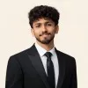 Pramod Gosavi