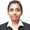 Soheli Mitra