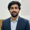 Harshith Datla