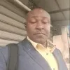 Victor Idale