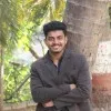 Rahul Ankam