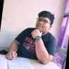 Raj Solanke