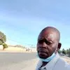 bonface machekanyanga