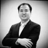 Cheng Wang Wei