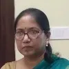 Shabana Huda