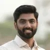 Gogul Ravi