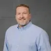 Scott Morell