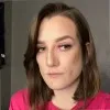 Desiré Gribble