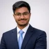 SUDEEPTO SIKDER
