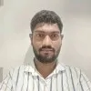 Mohan Kadam
