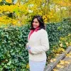 Sakshi Pendharkar