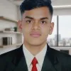 Jay Ram
