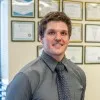 Corbin Miller DC