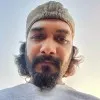 srinivas naidu
