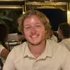 Colin McComish