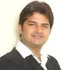 Vaibhav Kumar