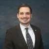 Alex Verdoni