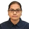 Jharna Pradhan