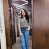 Drashti Raval