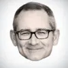 David Betz