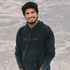 Harsha Vardhan gowdu Vasarayappagari