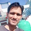 Sandeep Bhardwaj