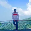 Pradeep