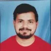 Prashant Palimkar