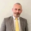 Khaled Abdul nabi
