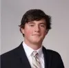 Jake Hoffman