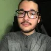 Jafet Guevara Cedeño