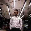 MDSifat Shahriar Sipu