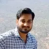 Aafaque Ansar