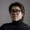 Nghia Truong