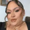 Yvette Marie Gonzalez