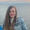 Sarah Victoria Christopherson
