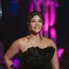 Shreya Agarwal